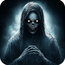 Escape Scary – Horror Mystery
