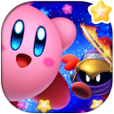 Escape Super Kirby Adventure – Free game for kids