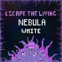 Escape The Living Nebula – wht