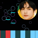 Eumchi Piano -KPOP