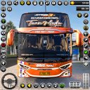Euro Bus Simulator – Bus Games