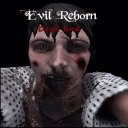 Evil Reborn: Dead End – Horror Game
