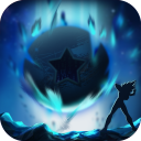Exciting Fight:Resurrection