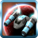 Exp3D (Shmup)