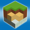 Exploration Lite World Craft – Crafting & Building