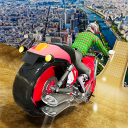 Extreme Bike Stunts – Top Bike Race Free