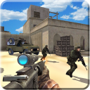 Extreme Desert Fury Attack