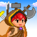 Extreme Job Knight’s Assistant