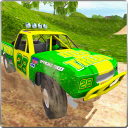 Extreme Offroad 4×4 Jeep Drive