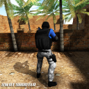 Extreme Shooter – Shooting HD