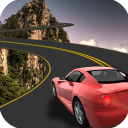 Extreme Speed Racing Stunt 3D
