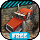 Extreme Truck Hill Climb