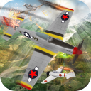F15 Air Gunner – Navy Fighter Jet Plane Simulator