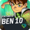 FANDOM for: Ben 10