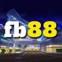 FB88 – Cổng Game Bài Trực Tuyến