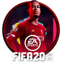 FIFA 20 and PES 2020 – Guess the Footballer