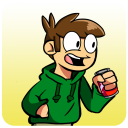 FNF EDD Tord Mod Test