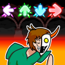 FNF Music Battle Ultimate Mod