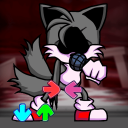 FNF Tails Mod Test