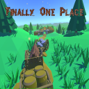 FOP – Finally One Place