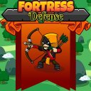 FORTRESS DEFENSE – TOWER DEFENSE BATTLE