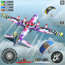 FPS Commando Shooter – gun war