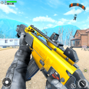FPS Shooting Mission Games 3D