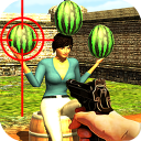 FPS Showdown 2018 – Real 3D Shooting Range Game