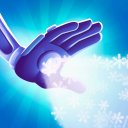 FROZEN SAM – SPIRAL ROLL – 2021