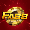 Fa88 Cub – Game Bài Online