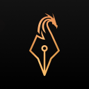 FableAI – Play Your Story RPG