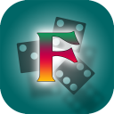 Fabulous Farkle