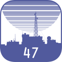 Facility 47 Free