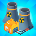 Factory World: Idle Industries