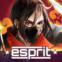 Fairy Awaken – экшен MMORPG