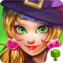 Fairy Kingdom: World of Magic