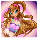 Fairy Match 3