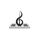 Fake Piano – Play Like a Pro.