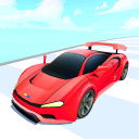 Fall Cars