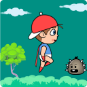 Fan: The Fun Game