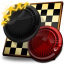 Fantastic Checkers Free