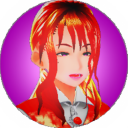 Fantastic Poor: Visual Novel
