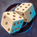 Fantasy Dice – 3D Dice Roller