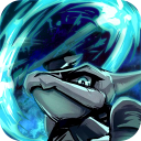 Fantasy Elves Adventure