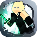 Fantasy Hero Kung Fu Block