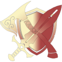 Fantasy Mini Battle