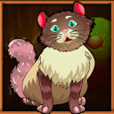 Fantasy Skull Forest – Jolly Escape Games