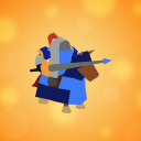 Fantasy Warlords: Dominions At War