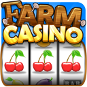 Farm Casino – Slots Machines