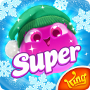 Farm Heroes Super Saga Match 3